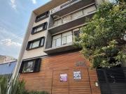 Departamento en renta en Narvarte Poniente, Benito...