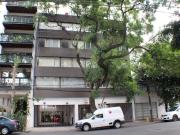 Departamento en renta en Narvarte Poniente, Benito...