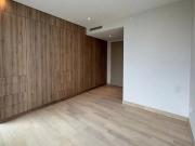 Departamento en Renta en Narvarte Poniente, Ciudad de México