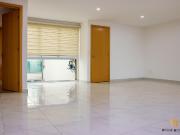 departamento en renta en narvarte poniente con...