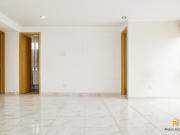 Departamento en renta en Narvarte Poniente con...