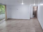 Departamento en renta en Nativitas, Benito Juárez,...