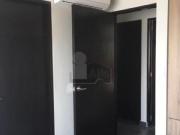 Departamento en Blvd. San Pedro, León, Guanajuato