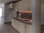 Departamento en Renta en Natura LEON, GTO. cerca IMSS 58...