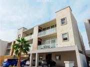 Departamento en renta en Natura, León, Guanajuato