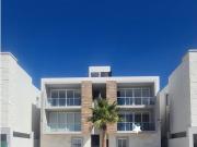 Departamento en renta en Natura, León, Guanajuato