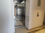 Departamento en Blvd. San Pedro casi esq. Con Av....