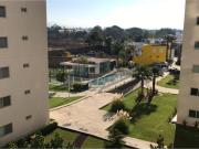 Departamento en renta en Natura, León, Guanajuato