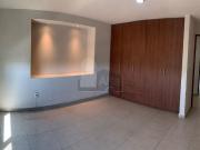 Departamento en Renta en Natura Residencial, LEON, GTO....