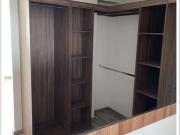 Departamento en renta en Natuur, Querétaro