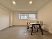 Departamento en renta en Natuur, Querétaro