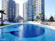 DEPARTAMENTO EN RENTA EN NATUUR TOWERS
