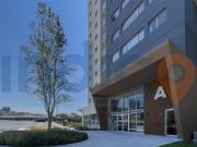 DEPARTAMENTO EN RENTA EN NATUUR TOWERS EN ZONA DE EL REFUGIO