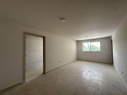 Departamento en renta en Naucalpan