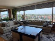 Departamento en Renta en Naucalpan de Ju?rez, Lomas de...