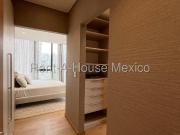 Departamento en Renta en Naucalpan de Juárez, Bosques de...