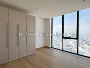 Departamento en Renta en Naucalpan de Juárez, Bosques de...