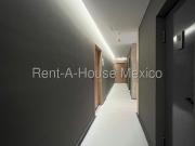 Departamento en Renta en Naucalpan de Juarez, Bosques de...