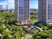 Departamento en Renta en Naucalpan de Juarez, Bosques de...