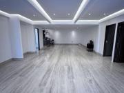 Departamento en renta en Naucalpan, de Juárez, Estado de...