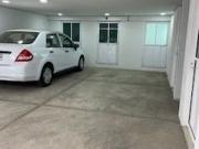 Departamento en renta en Naucalpan, de Juárez, Estado de...