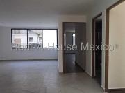 Departamento en Renta en Naucalpan de Juárez, Las Américas