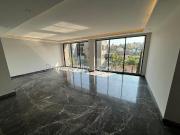 Departamento en Renta en Naucalpan de Ju?rez, Lomas de...