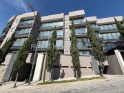 Departamento en Renta en Naucalpan de Ju?rez. Lomas de...