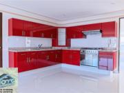 Departamento en renta en Naucalpan, de Juárez, México