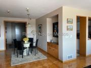 Departamento en Renta en Naucalpan, Lomas de Anáhuac