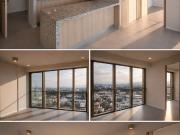 Departamento en renta en NAUNA con amenidades premium y...