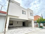Departamento en renta en Navarro, Torreón, Coahuila de...