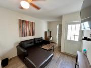 Departamento en renta en Navarro, Torreón, Coahuila de...