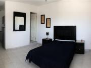 Departamento en renta en Navarro, Torreón, Coahuila de...