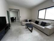 Departamento en renta en Navarro, Torreón, Coahuila de...