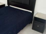 Departamento en renta en Navarro, Torreón, Coahuila de...