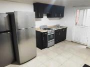 Departamento en renta en Navarro, Torreón, Coahuila de...