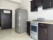 Departamento en renta en Navarro, Torreón, Coahuila de...