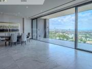 Departamento en renta en NEBRA León de 2 habitaciones