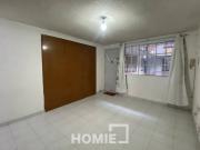 Departamento en renta en Nellie Campobello San Pedro de...