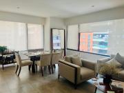 departamento en renta en neuchatel