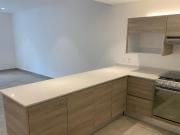 Departamento en Renta en Neuchatel Cuadrante Polanco