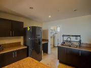 Departamento en Renta en New City | Zona Río, Tijuana