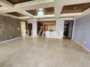 DEPARTAMENTO EN RENTA EN NEW CITY, ZONA URBANA RIO TIJUANA