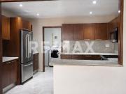 DEPARTAMENTO EN RENTA EN NEW CITY, ZONA URBANA RIO TIJUANA