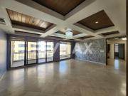 Departamento en Renta en New City, Zona Urbana Rio Tijuana