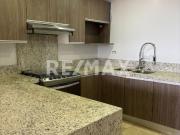 Departamento en Renta en New City, Zona Urbana Rio Tijuana