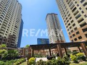 DEPARTAMENTO EN RENTA EN NEW CITY, ZONA URBANA RIO TIJUANA