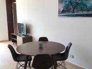 Departamento en renta en Nia Tower