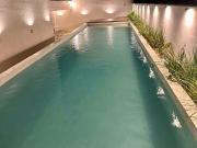 Departamento en renta en Nia Towers